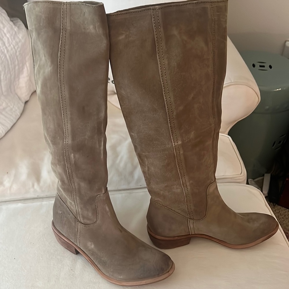 Women boots